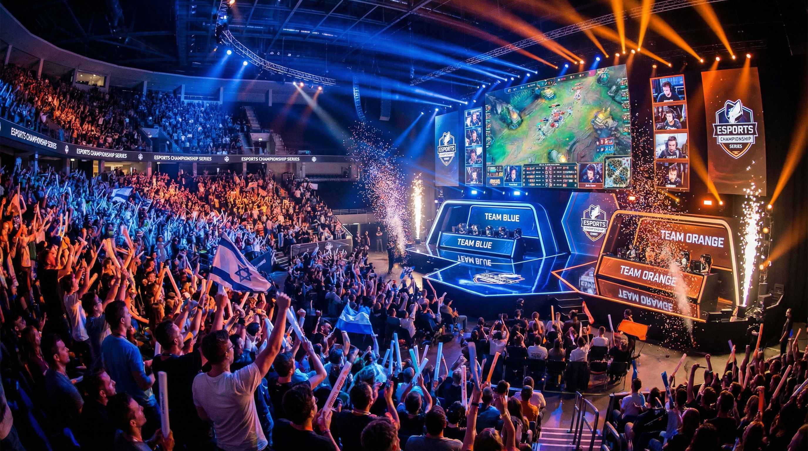 免费看片社区视频