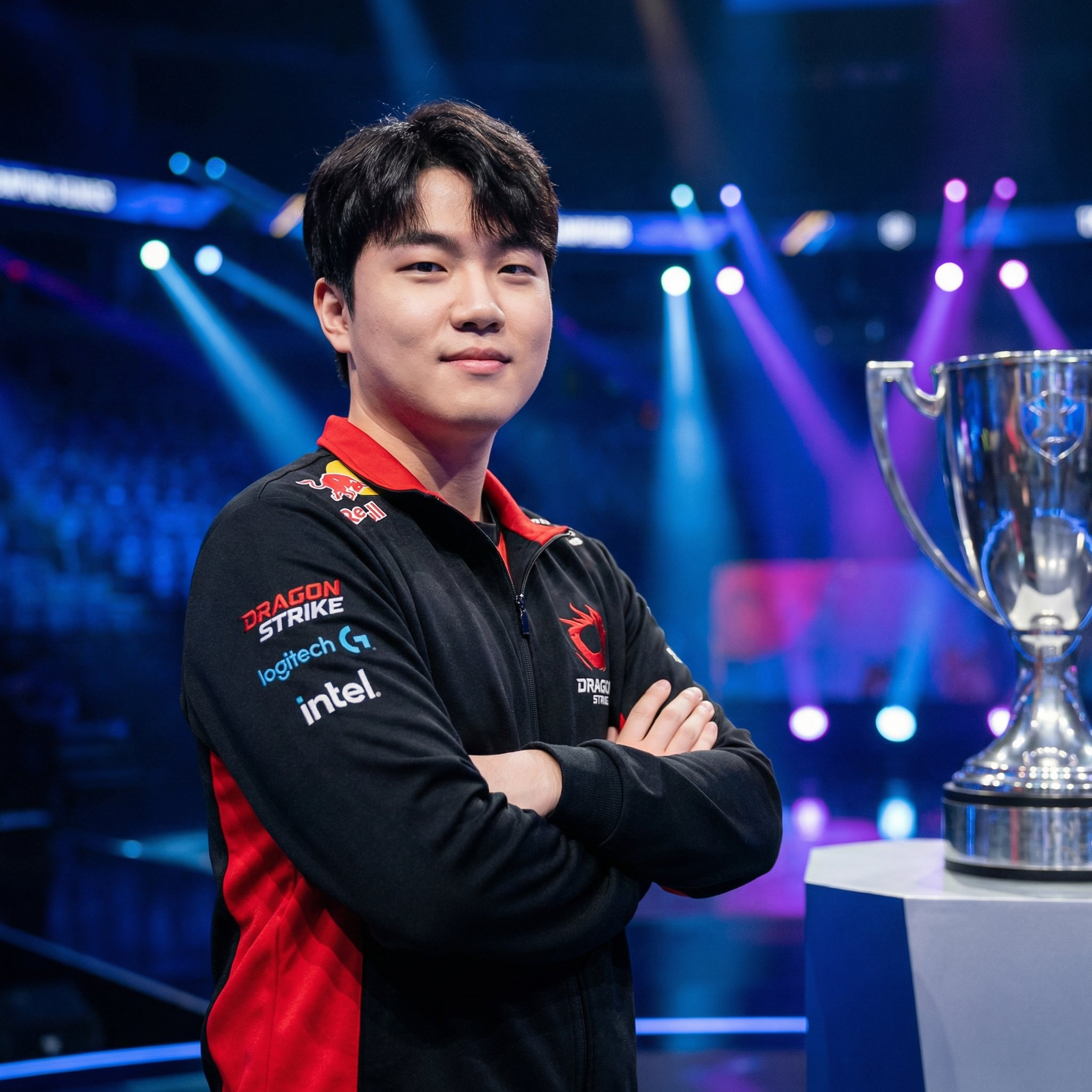 免费看片职业选手