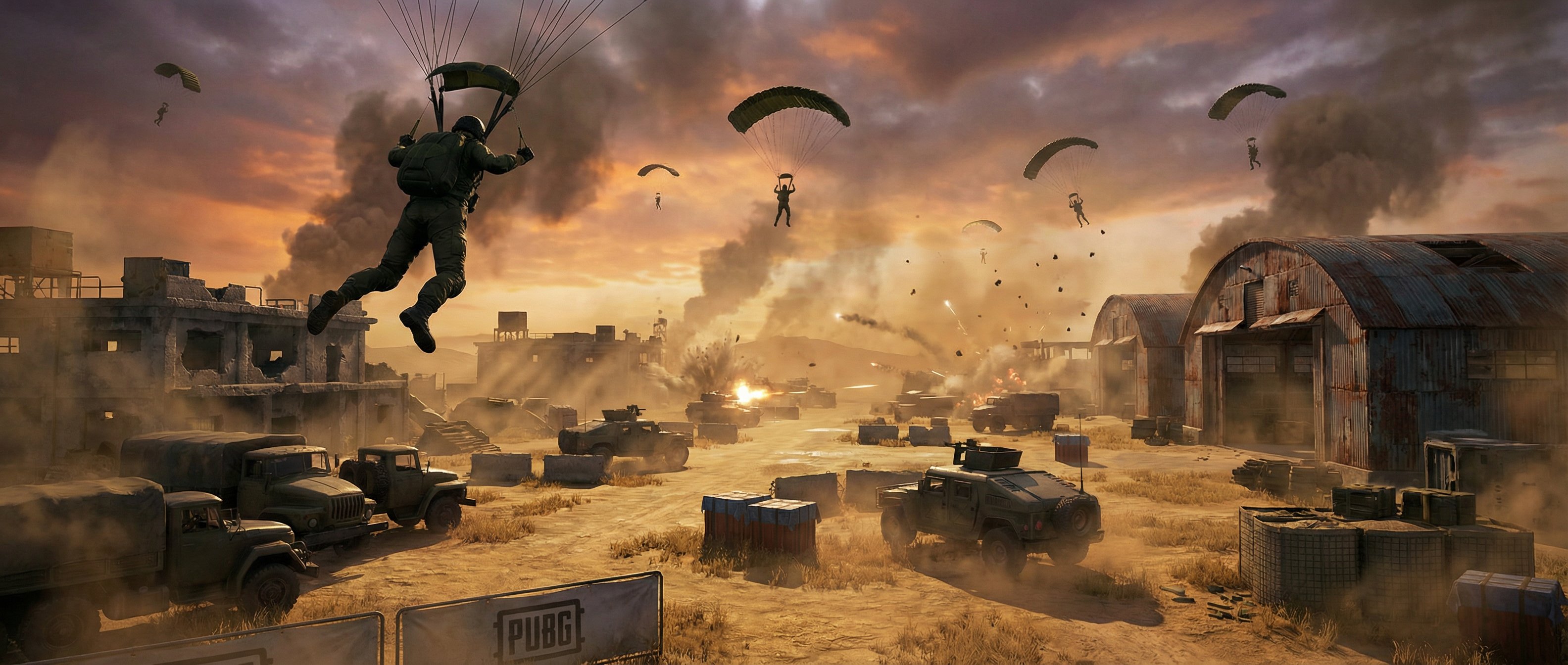 免费看片游戏视频社区