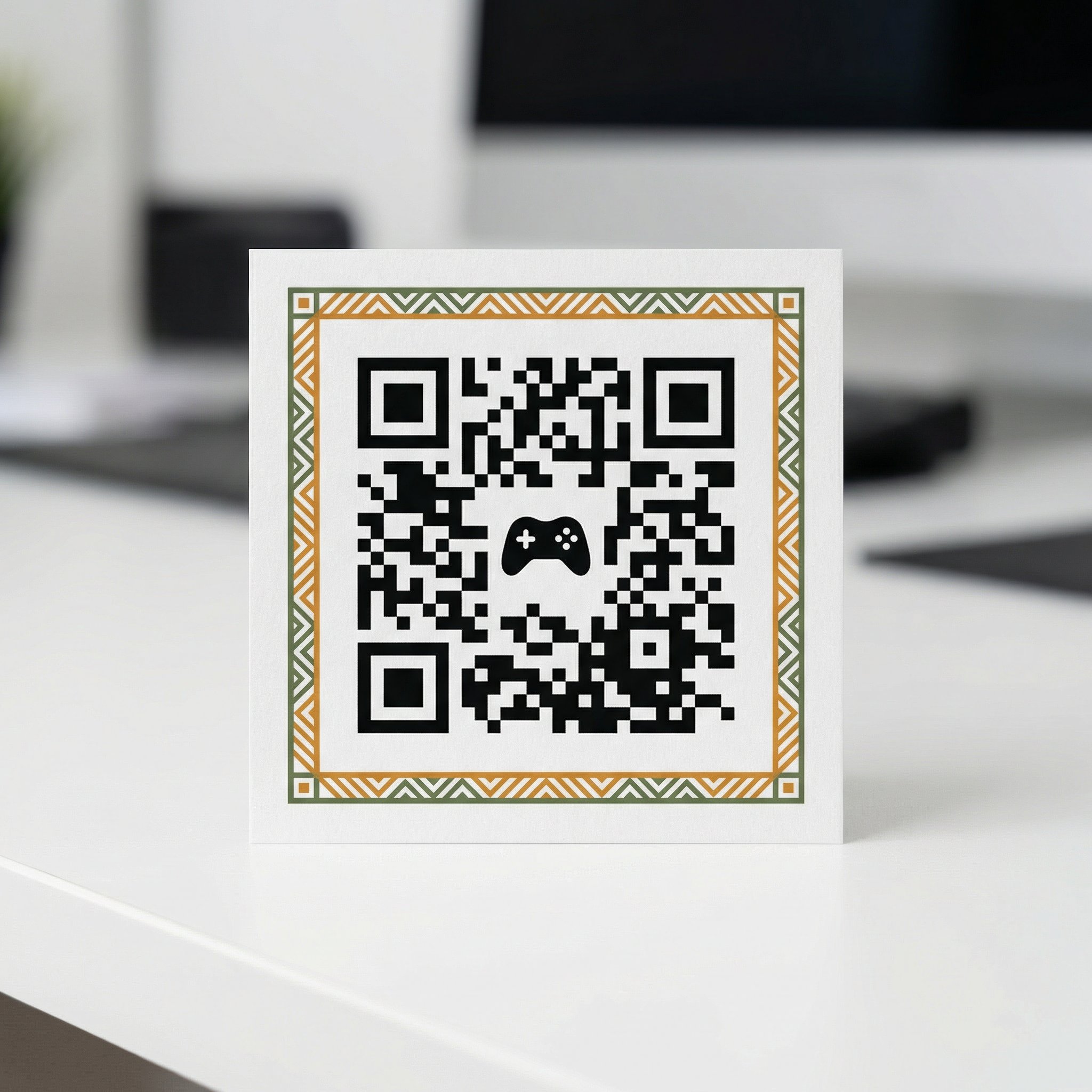 免费看片公众号