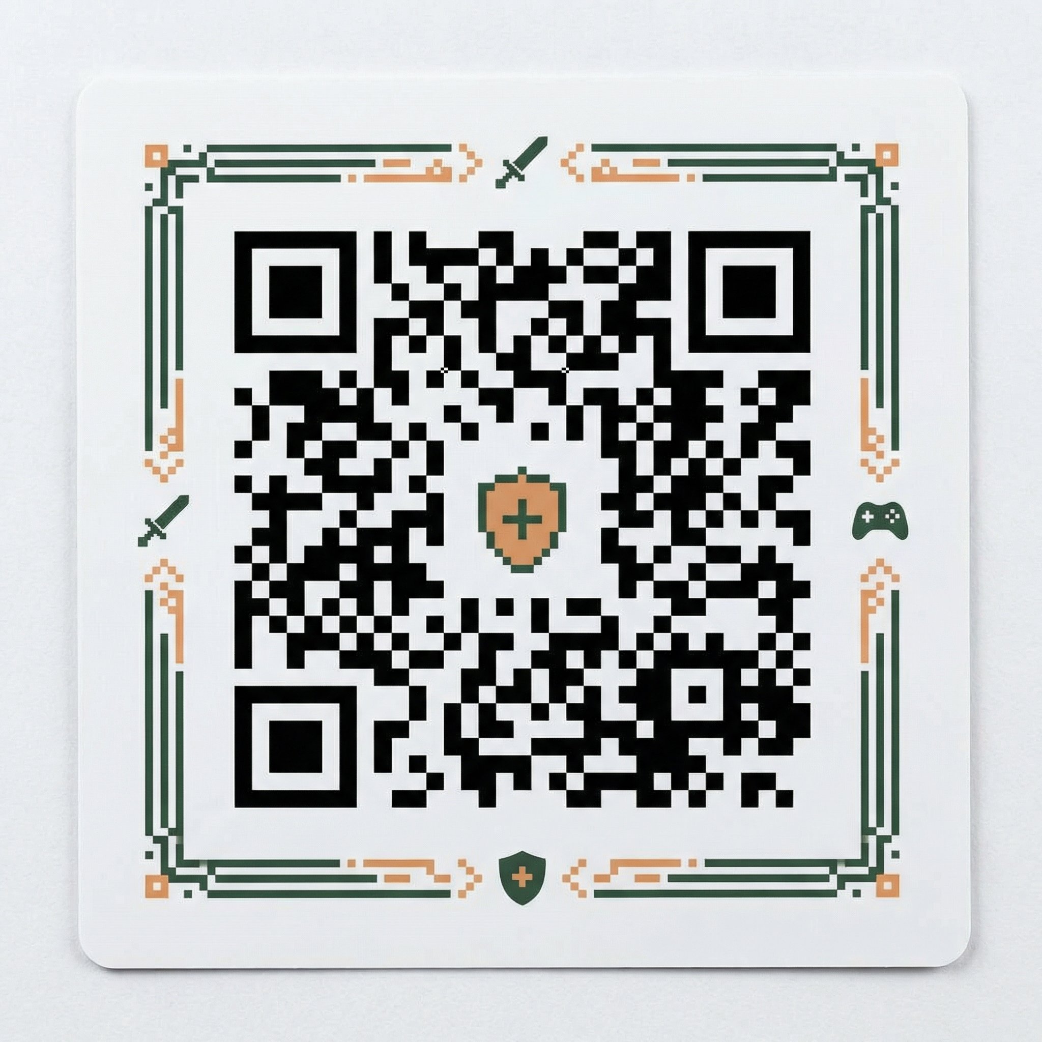 免费看片商务合作