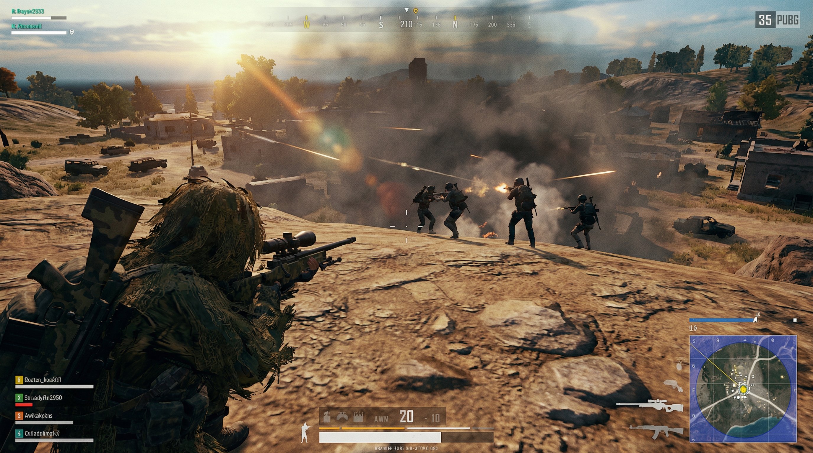 免费看片绝地求生视频