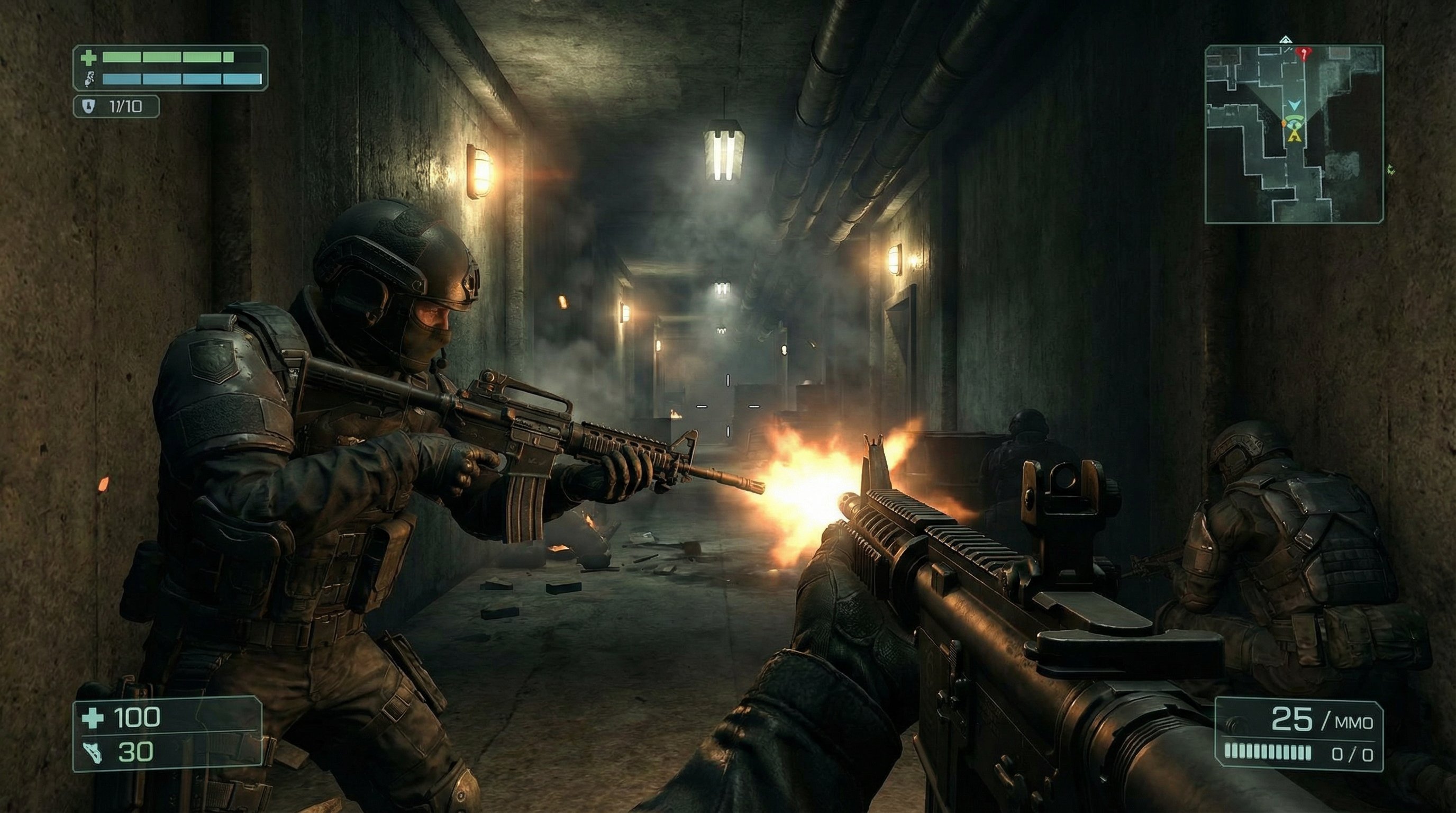 免费看片穿越火线视频