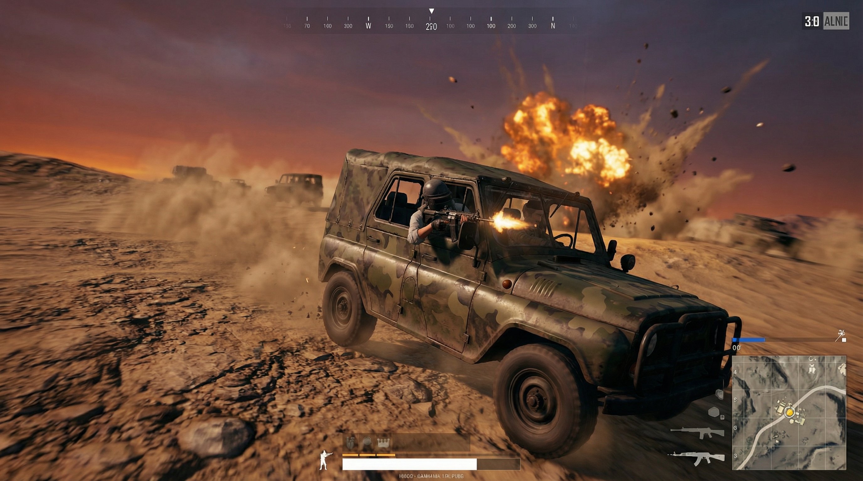 免费看片吃鸡视频