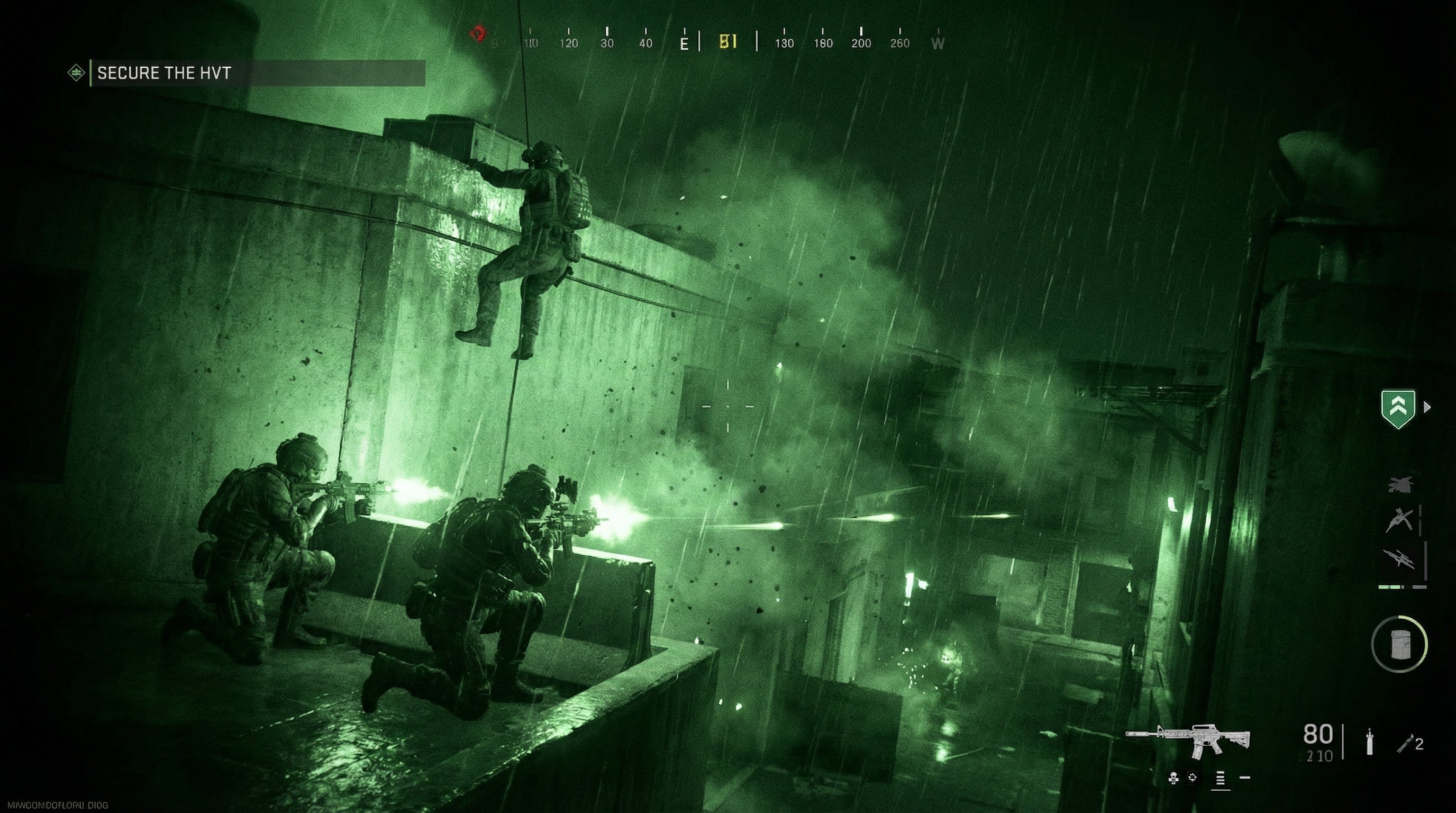 免费看片战术射击视频